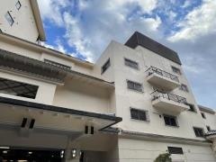 伊東園ホテル　熱川