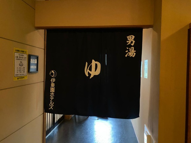 施設写真10