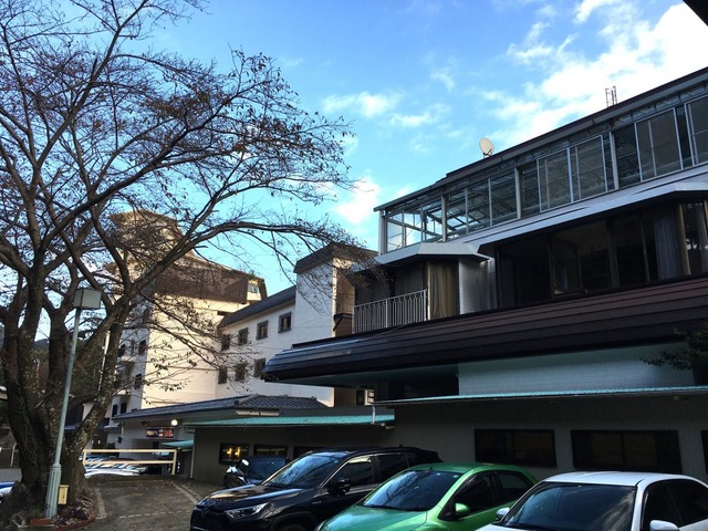 施設写真15