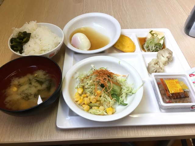 施設写真12