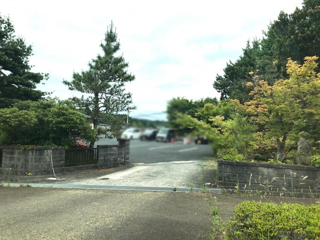 グループホーム　ふぁみりぃ豊栄
