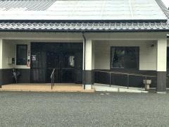 グループホーム　ふぁみりぃ豊栄
