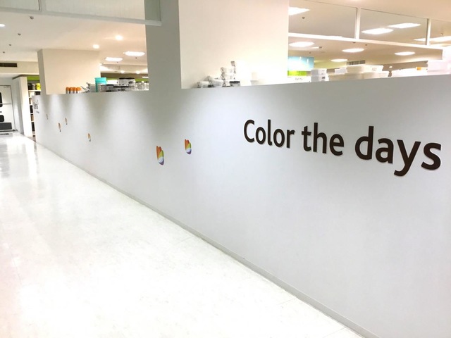 施設写真14