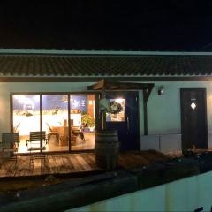 イーエフカレー　富士店