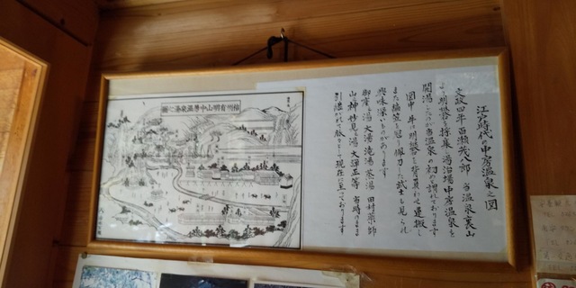 施設写真14