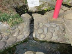 左口神社