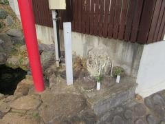 左口神社