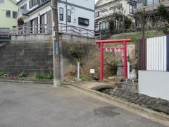 左口神社