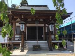 館腰神社