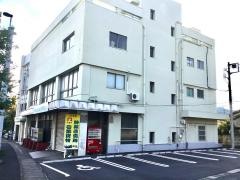 ＪＡ常陸日立支店