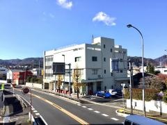 ＪＡ常陸日立支店