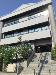 茨城理容美容専門学校