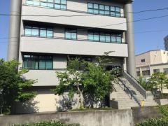 茨城理容美容専門学校