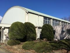 佐野市立赤見中学校