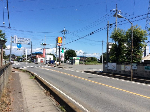 施設写真17