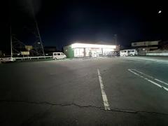 デイリーヤマザキ　群馬新町店