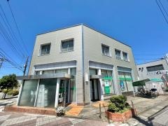 埼玉りそな銀行宮代支店