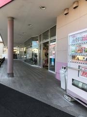 ファッションセンターしまむら　中新井店