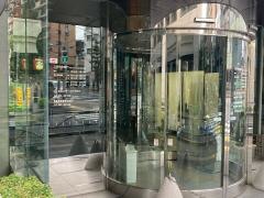 三井住友銀行都立大学駅前支店