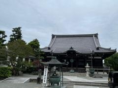 本覚寺