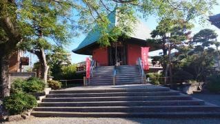 本覚寺