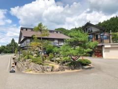 大門荘