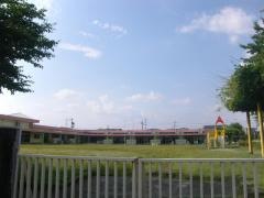 下羽栗保育所