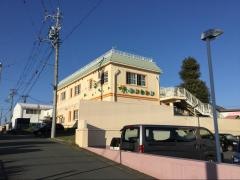 西貝保育園