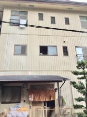 魚菜宿大鯛