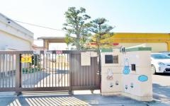 赤松保育園