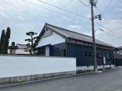 亀翁寺