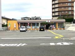 セブンイレブン　堺上野芝町3丁店