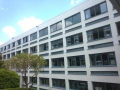 須磨学園高等学校