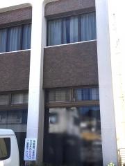 新宮信用金庫勝浦支店