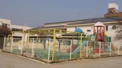 鷺森幼稚園