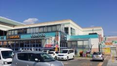 マルナカ　脇町店