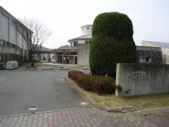 下山田小学校