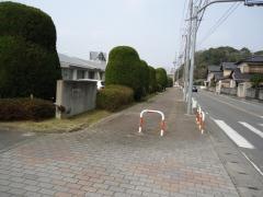 下山田小学校