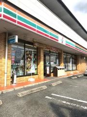 セブンイレブン　春日桜ヶ丘4丁目店