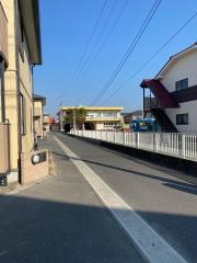 熊本音楽幼稚園