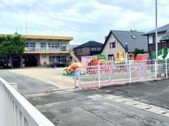 熊本音楽幼稚園