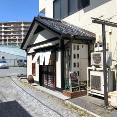 菊川