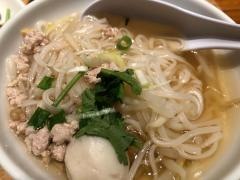 ＳＩＡＭＣＥＬＡＤＯＮ品川