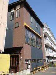 レコルタカーブドッチ