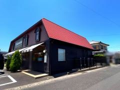 シャトレーゼ　都城広原店