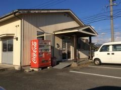 エムペット