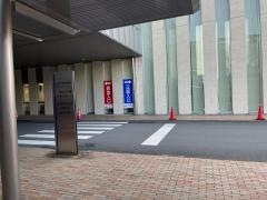 宇和島市立宇和島病院