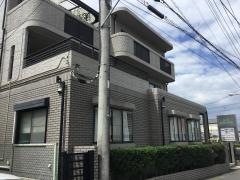 栗原胃腸科医院