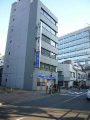 佐藤クリニック