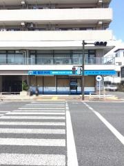 城整形外科